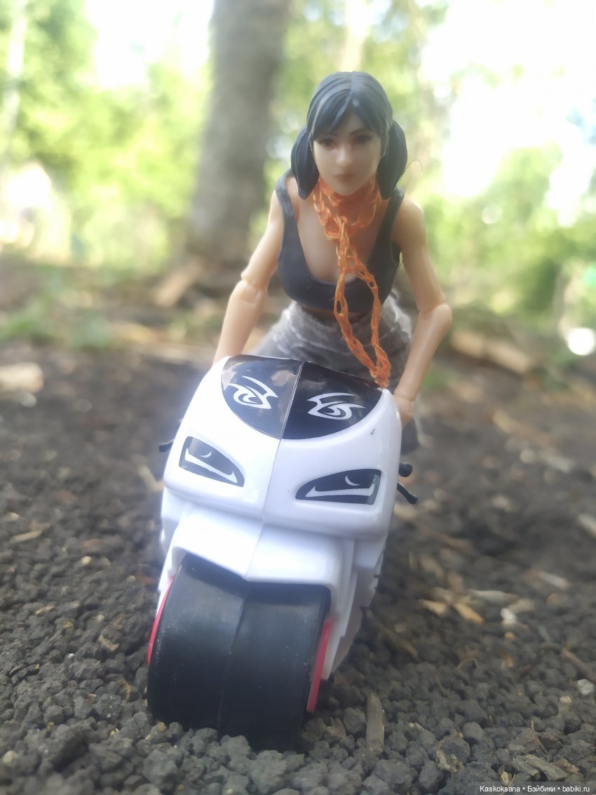 На дачу | Бэйбики На дачу — Коллекционные экшн