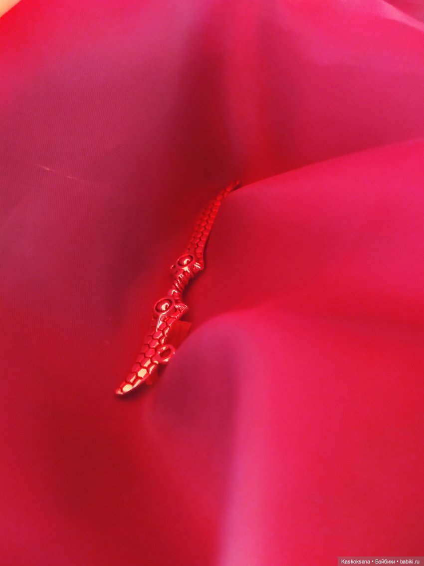 Сказка о юной деве морской. Часть вторая. Разбитое сердце и дорога к свету