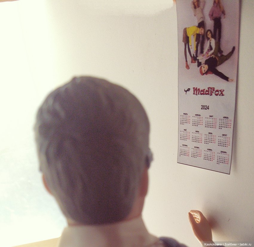 Случайные неслучайности. Эпизод 78 Овсянка