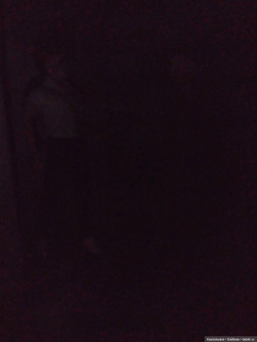 Хью и Айлин. Подсказка — Куклы Barbie (Барби): Looks