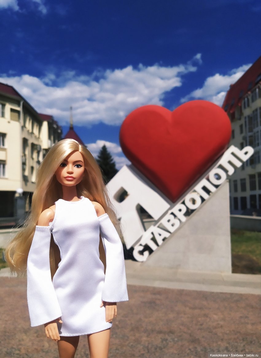 Солнце, ветер, город. Ангел Града Креста