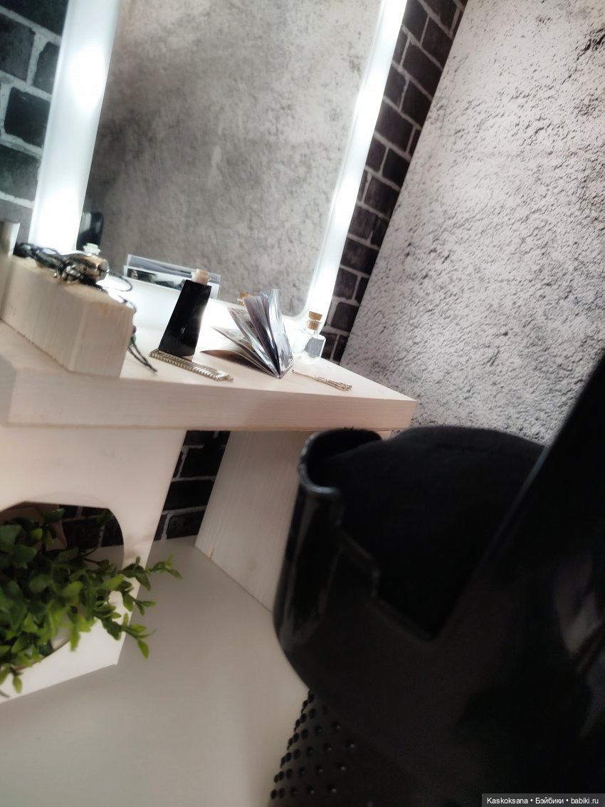 Анонс. День Мужской Стрижки (фото 3)