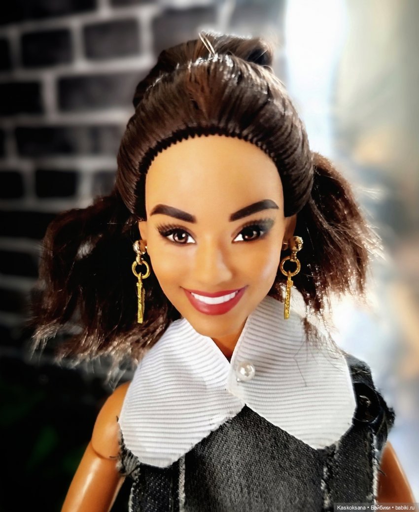 День Мужской стрижки. Флешмоб