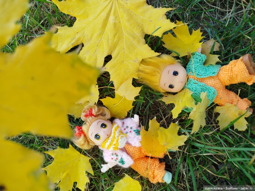 Как Любимчики свое желание исполняли (фото 3)