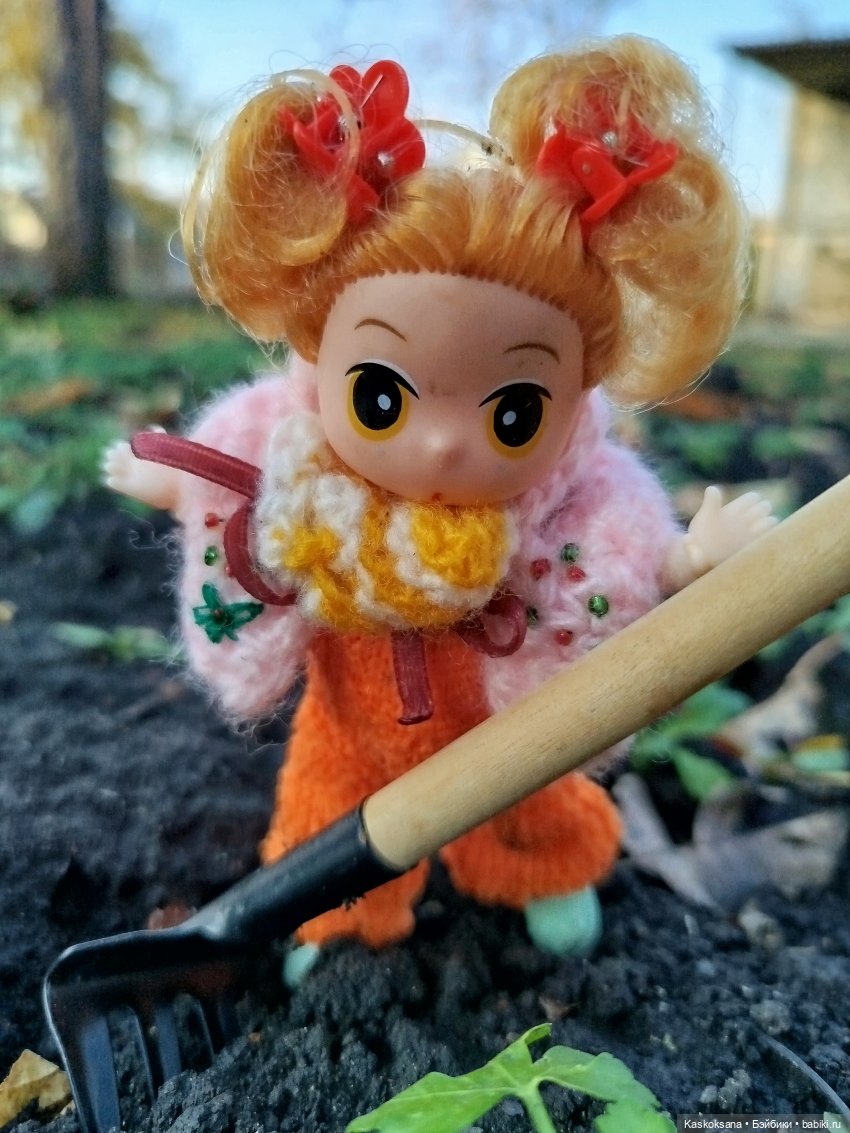 Как Любимчики хорошо поработали (фото 3)