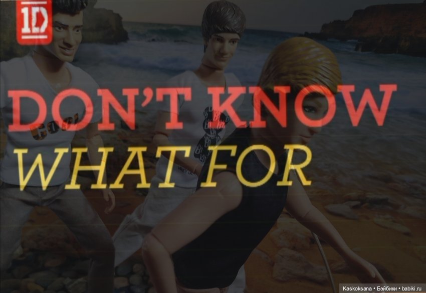 Музфест. "То, что делает тебя прекрасной" (фото 7)