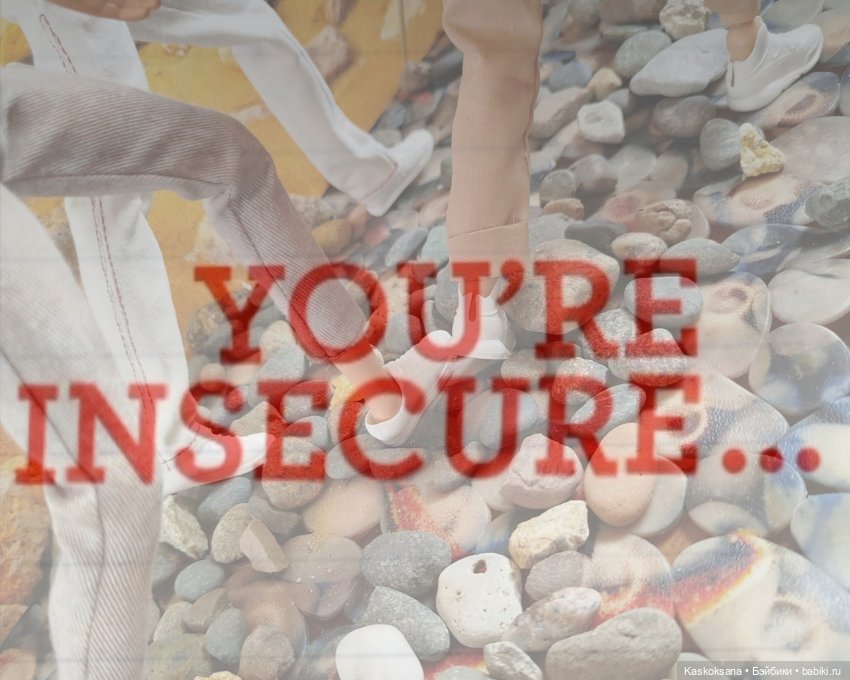 Музфест. "То, что делает тебя прекрасной" (фото 5)