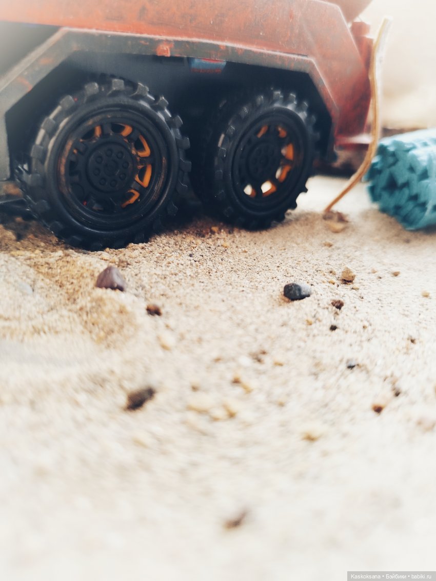 Музфест. "То, что делает тебя прекрасной"