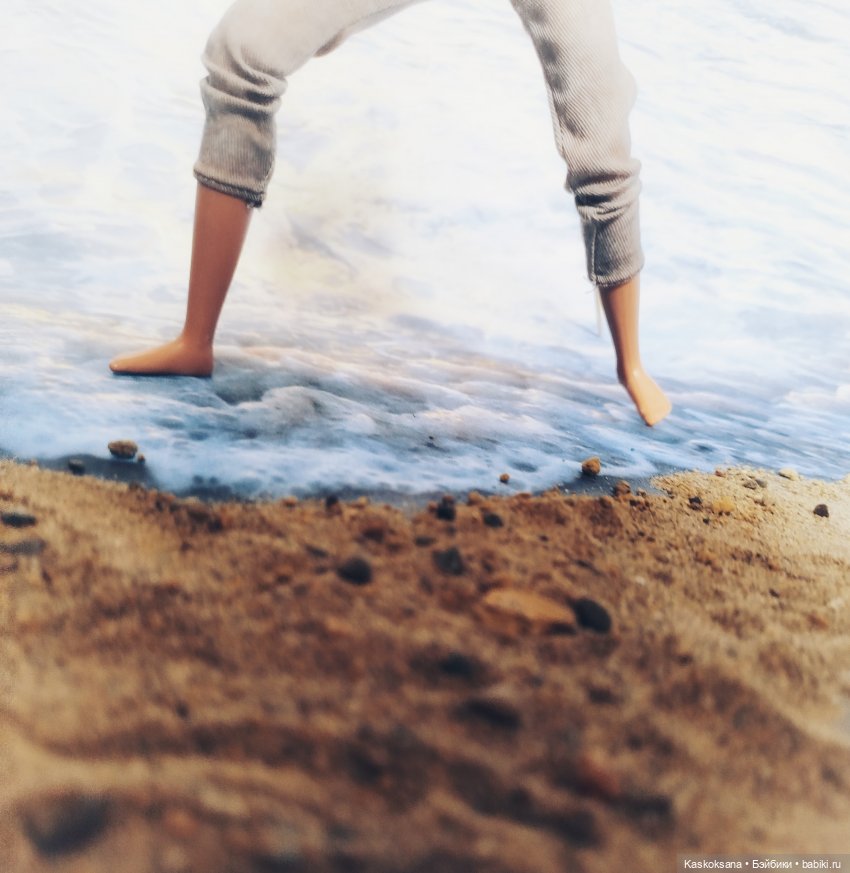 Музфест. "То, что делает тебя прекрасной"