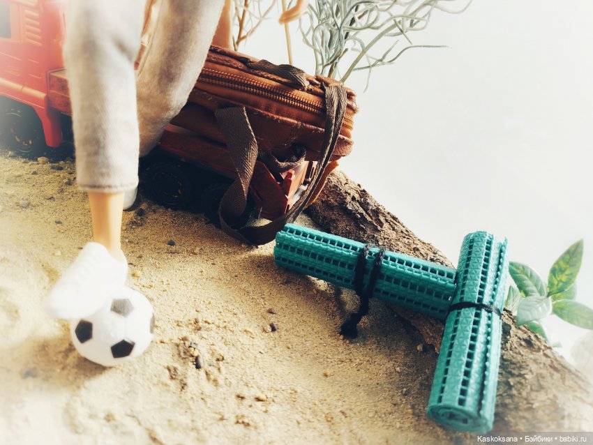 Музфест. "То, что делает тебя прекрасной"