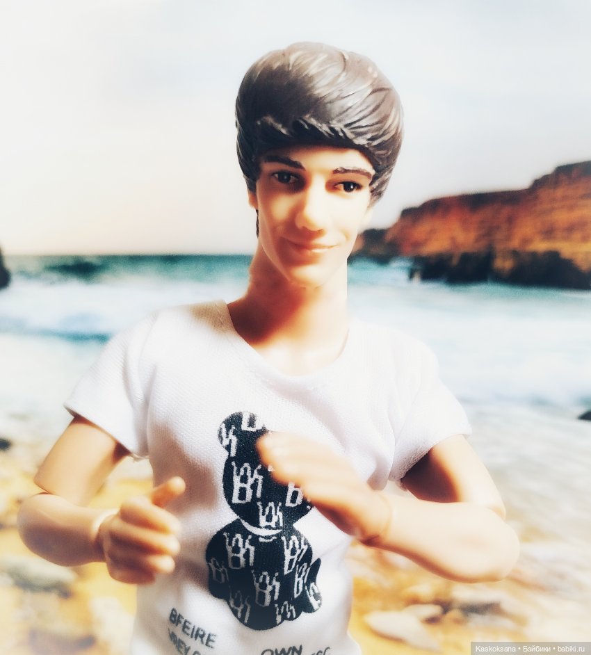 Музфест. "То, что делает тебя прекрасной" (фото 10)