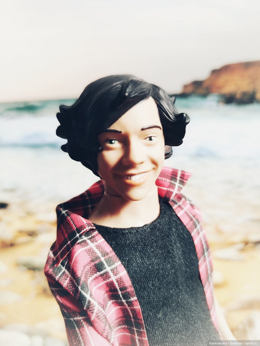 Музфест. "То, что делает тебя прекрасной" (фото 9)