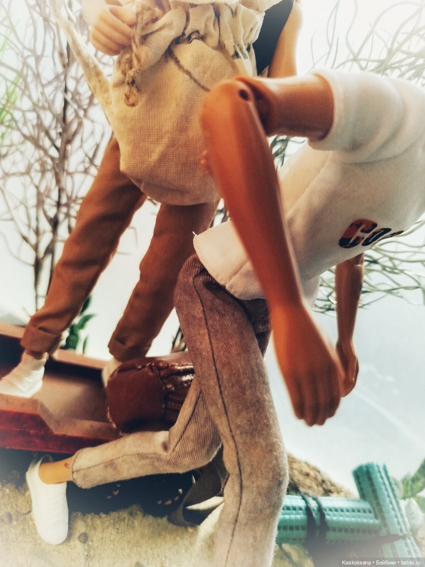 Музфест. "То, что делает тебя прекрасной"