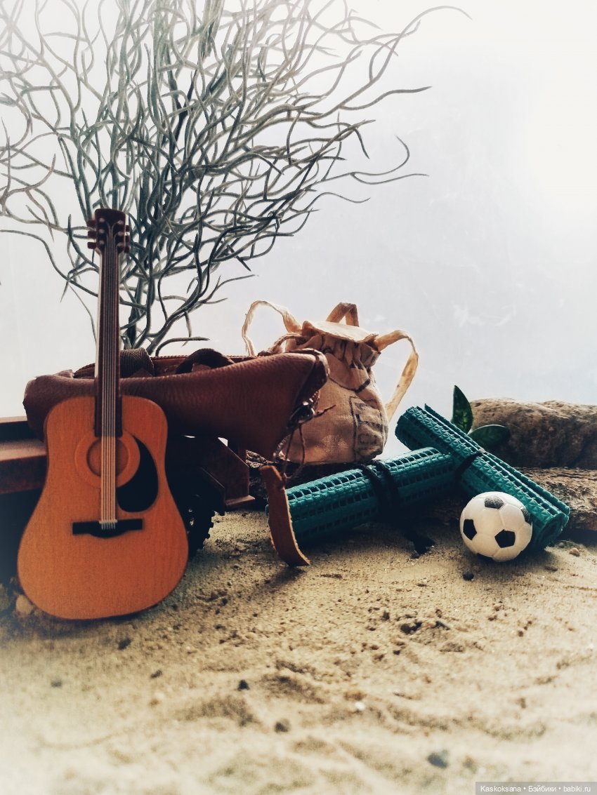 Музфест. "То, что делает тебя прекрасной"