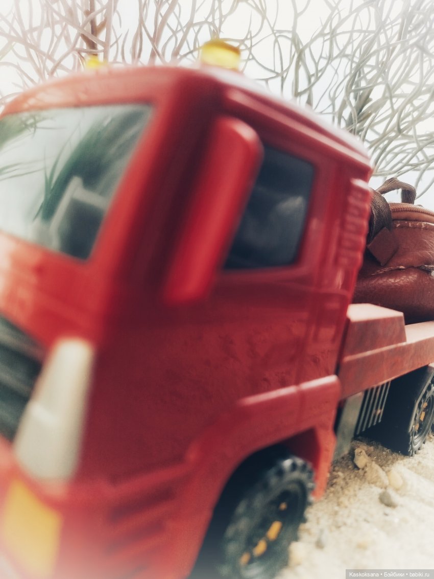 Музфест. "То, что делает тебя прекрасной"