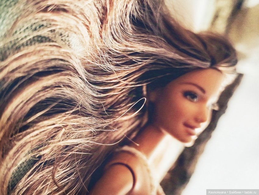 Музфест. "То, что делает тебя прекрасной"