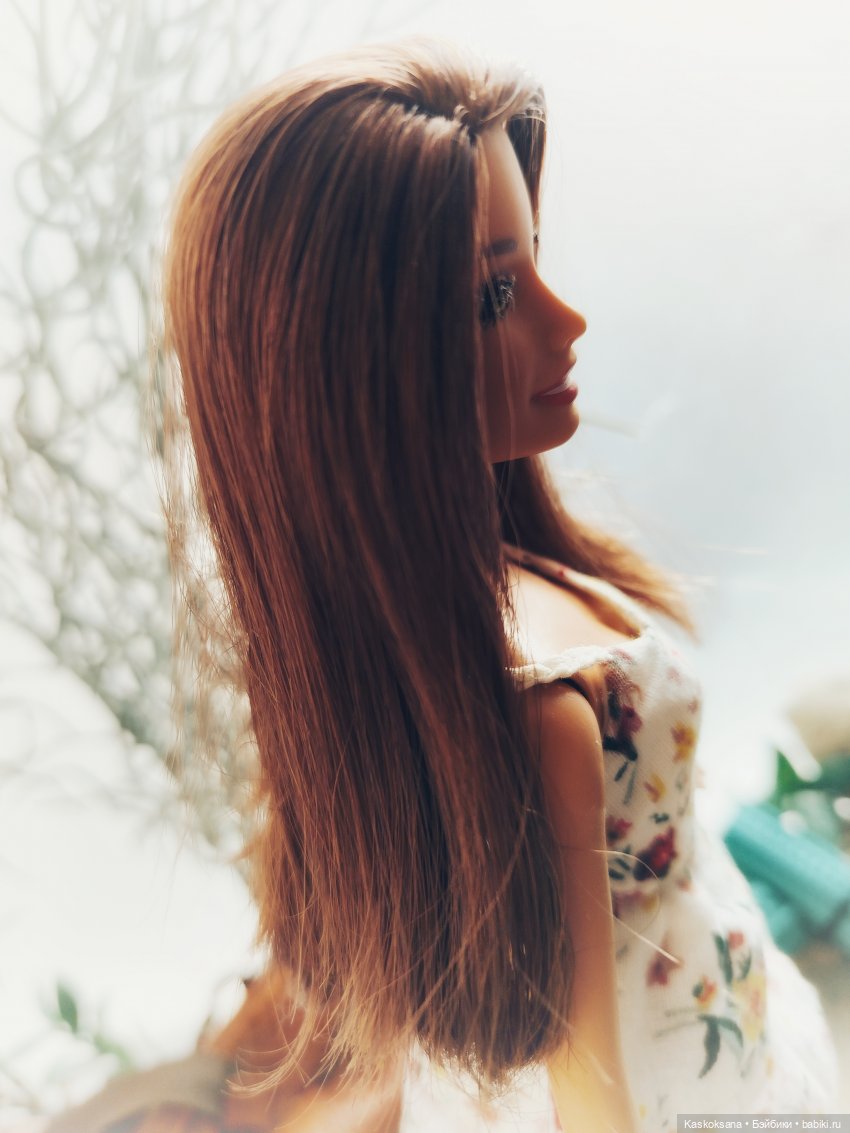 Музфест. "То, что делает тебя прекрасной"