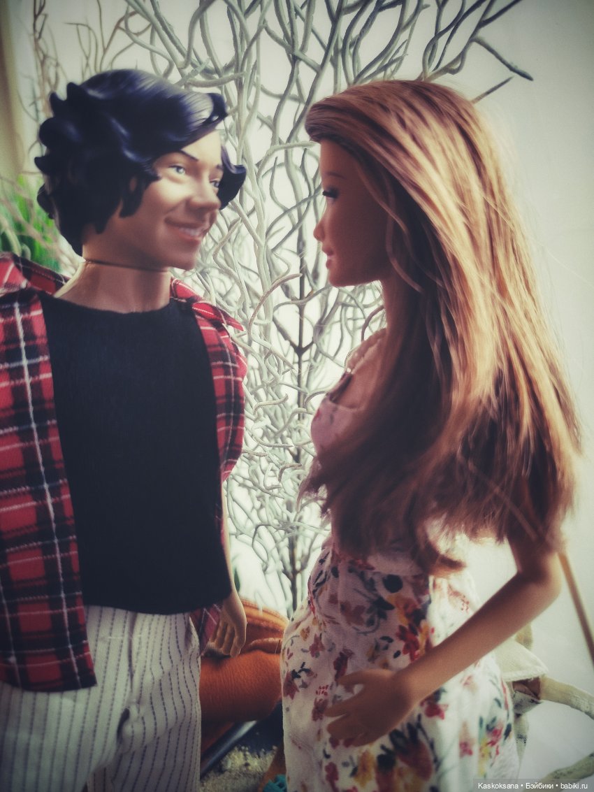 Музфест. "То, что делает тебя прекрасной"