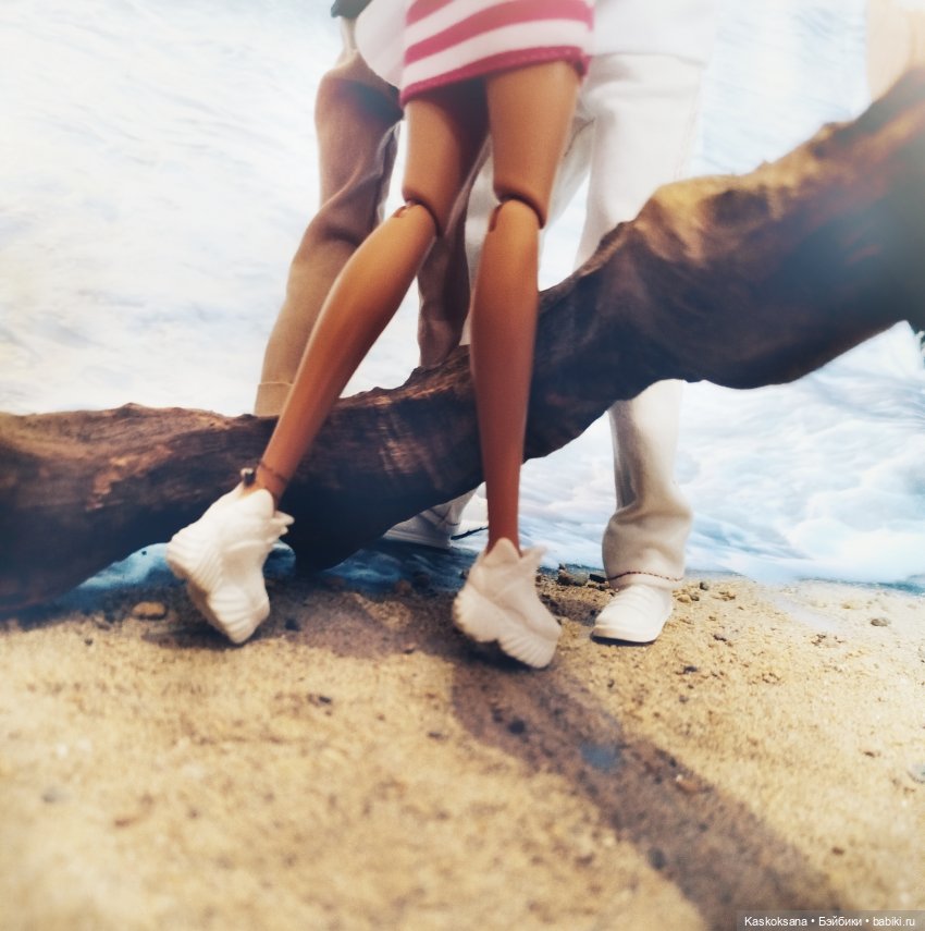 Музфест. "То, что делает тебя прекрасной"