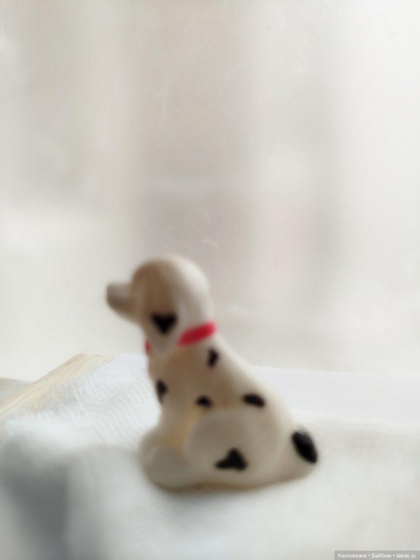 Сны Арины. Серый, часть 2 (фото 3)