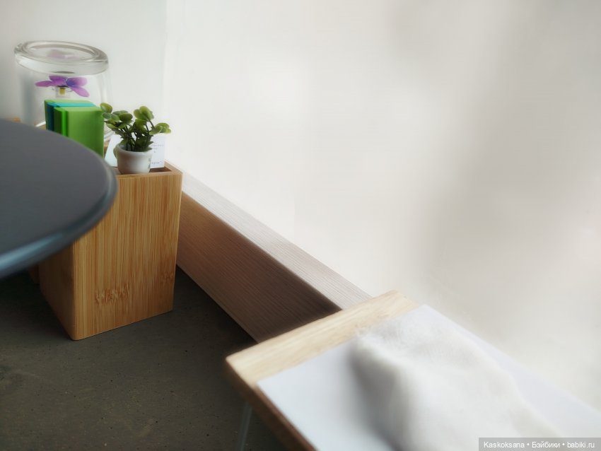 Сны Арины. Серый, часть 2 (фото 2)