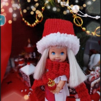 Итоги 2024 и с наступившим 2025!