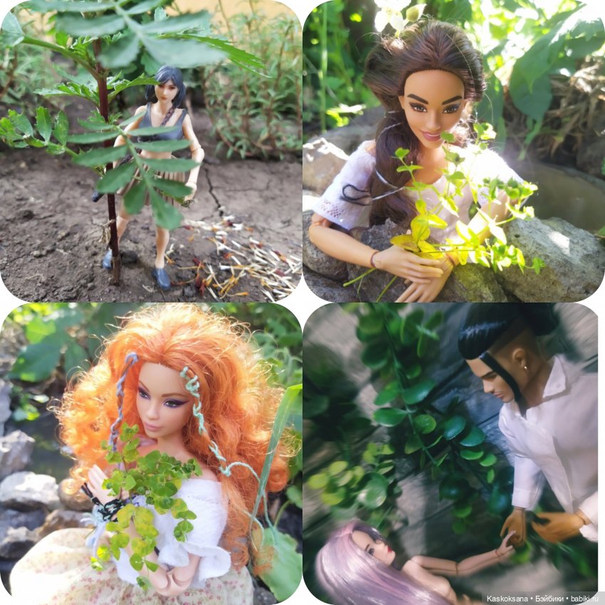 Итоги 2024 и с наступившим 2025