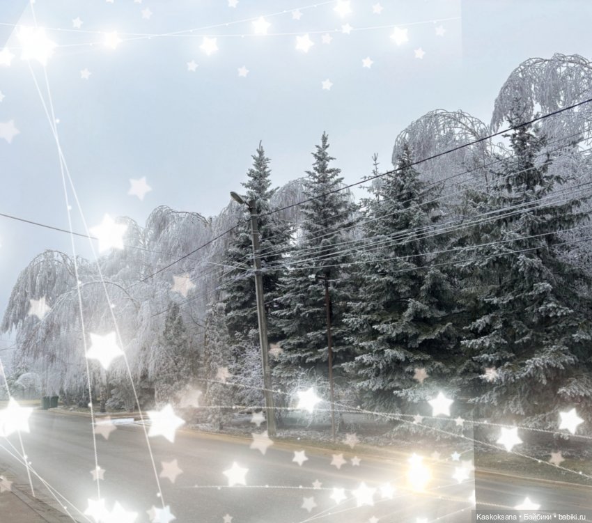 ПесТня Деда Мороза — Куклы Integrity Toys (Интегрити): Poppy Parker (фото 2)