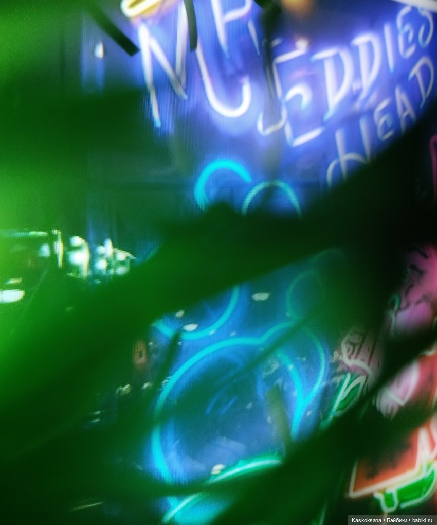 Случайные неслучайности. Эпизод 79 Хью и Айлин. Непара