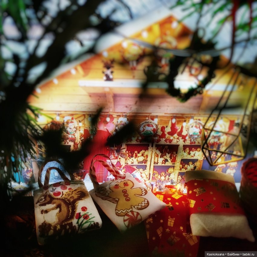 Случайные неслучайности. Эпизод 79 Хью и Айлин. Непара (фото 3)