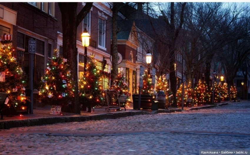 Случайные неслучайности. Эпизод 79 Хью и Айлин. Непара