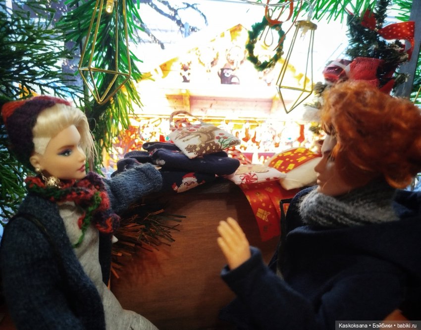 Случайные неслучайности. Эпизод 79 Хью и Айлин. Непара (фото 8)