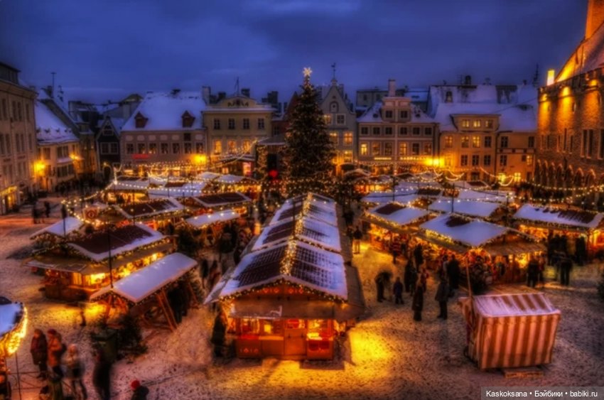 Случайные неслучайности. Эпизод 79 Хью и Айлин. Непара