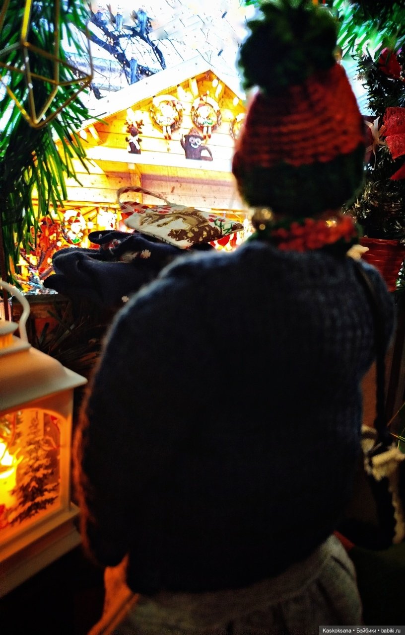 Случайные неслучайности. Эпизод 79 Хью и Айлин. Непара (фото 5)