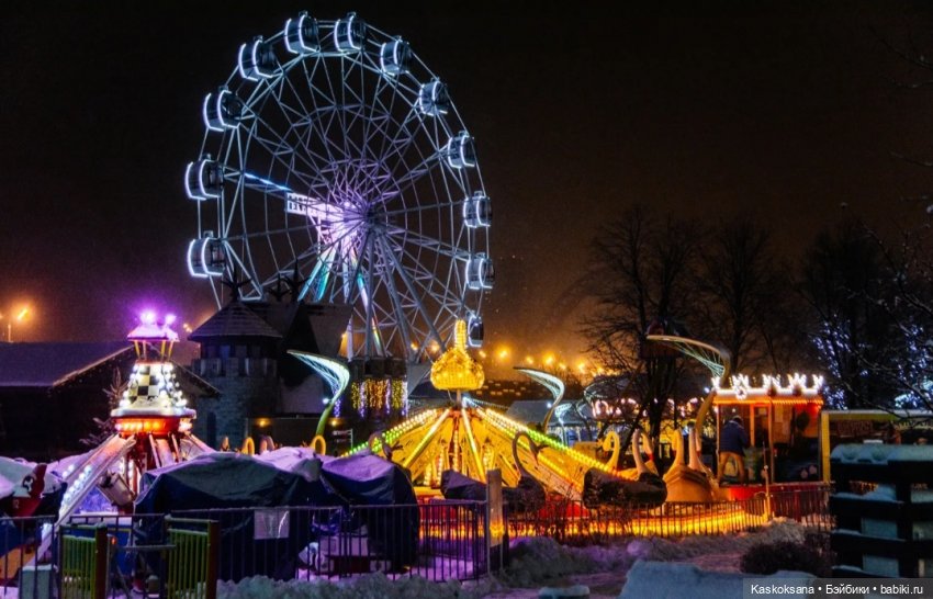 Случайные неслучайности. Эпизод 79 Хью и Айлин. Непара