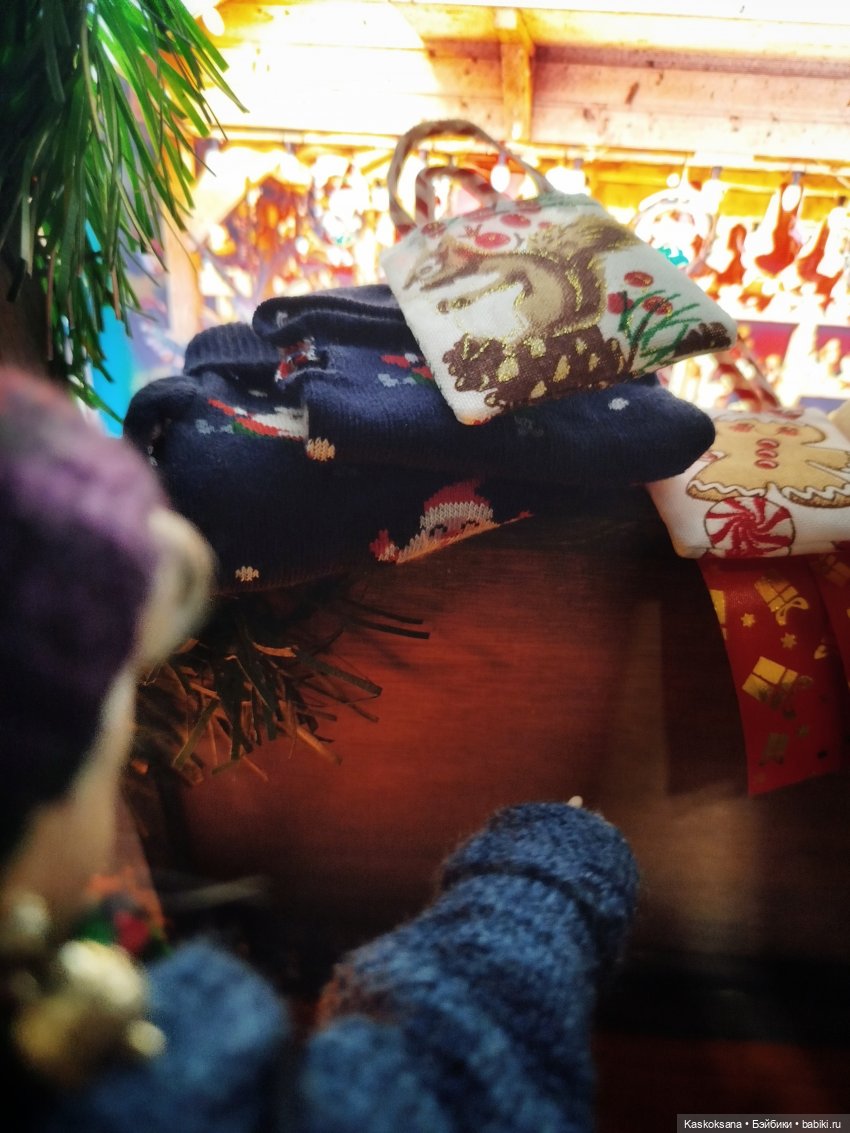 Случайные неслучайности. Эпизод 79 Хью и Айлин. Непара (фото 7)