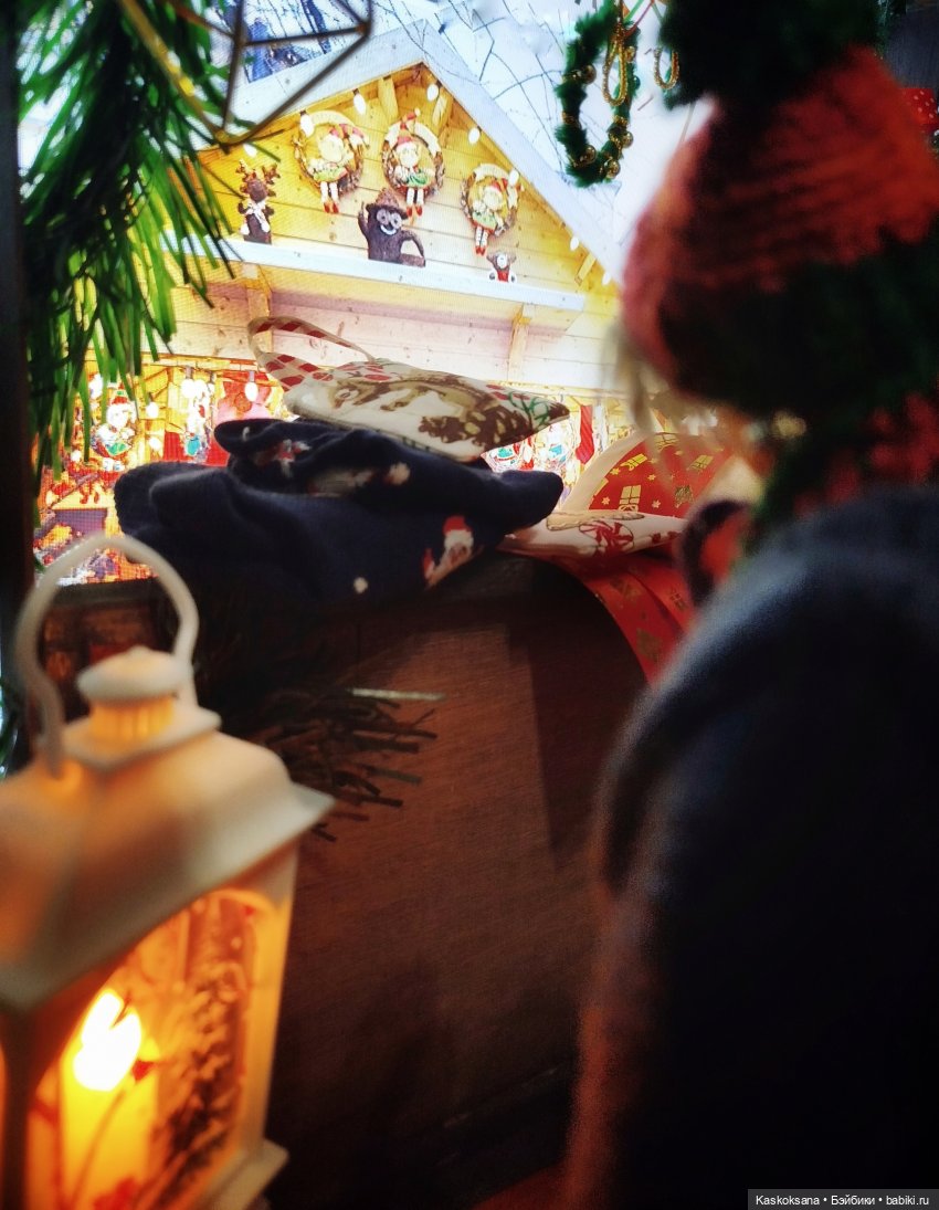 Случайные неслучайности. Эпизод 79 Хью и Айлин. Непара (фото 6)