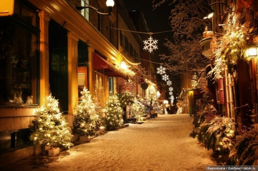 Случайные неслучайности. Эпизод 79 Хью и Айлин. Непара