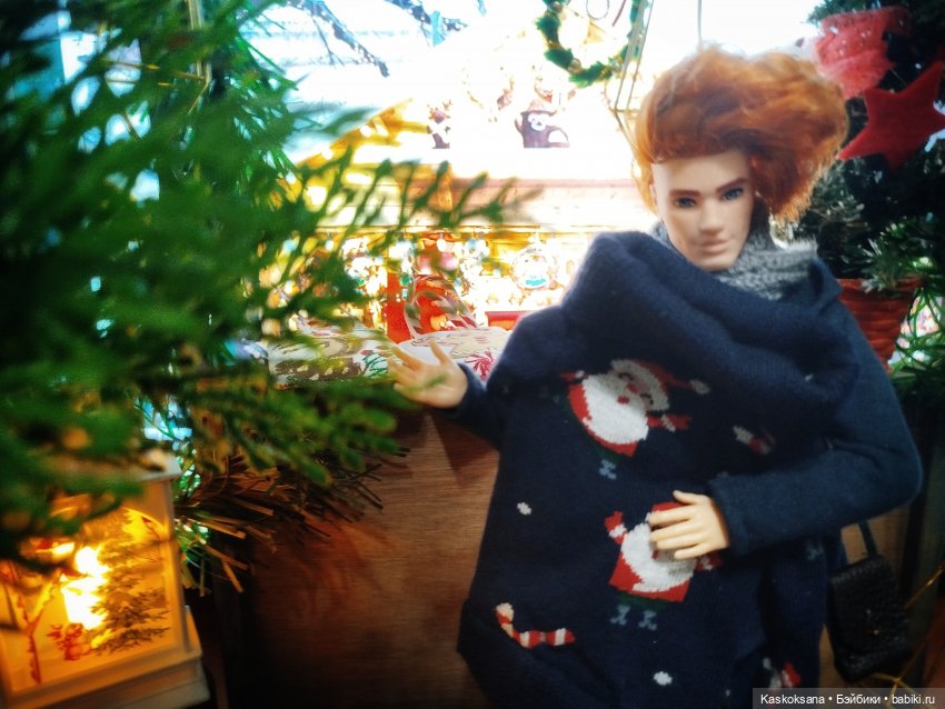 Случайные неслучайности. Эпизод 79 Хью и Айлин. Непара