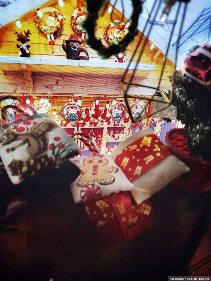 Случайные неслучайности. Эпизод 79 Хью и Айлин. Непара