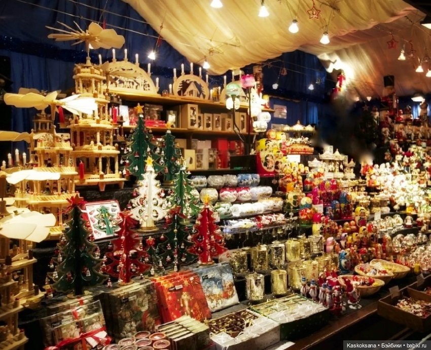 Случайные неслучайности. Эпизод 79 Хью и Айлин. Непара (фото 2)