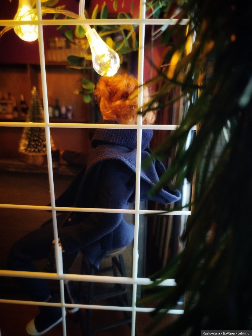 Случайные неслучайности. Эпизод 79 Хью и Айлин. Непара