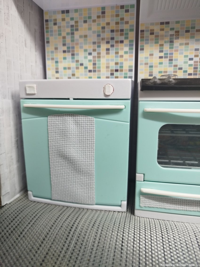 Кухня. Вести с рабочего стола, часть 2 (фото 3)