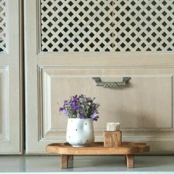 Кухня. Вести с рабочего стола, часть 2