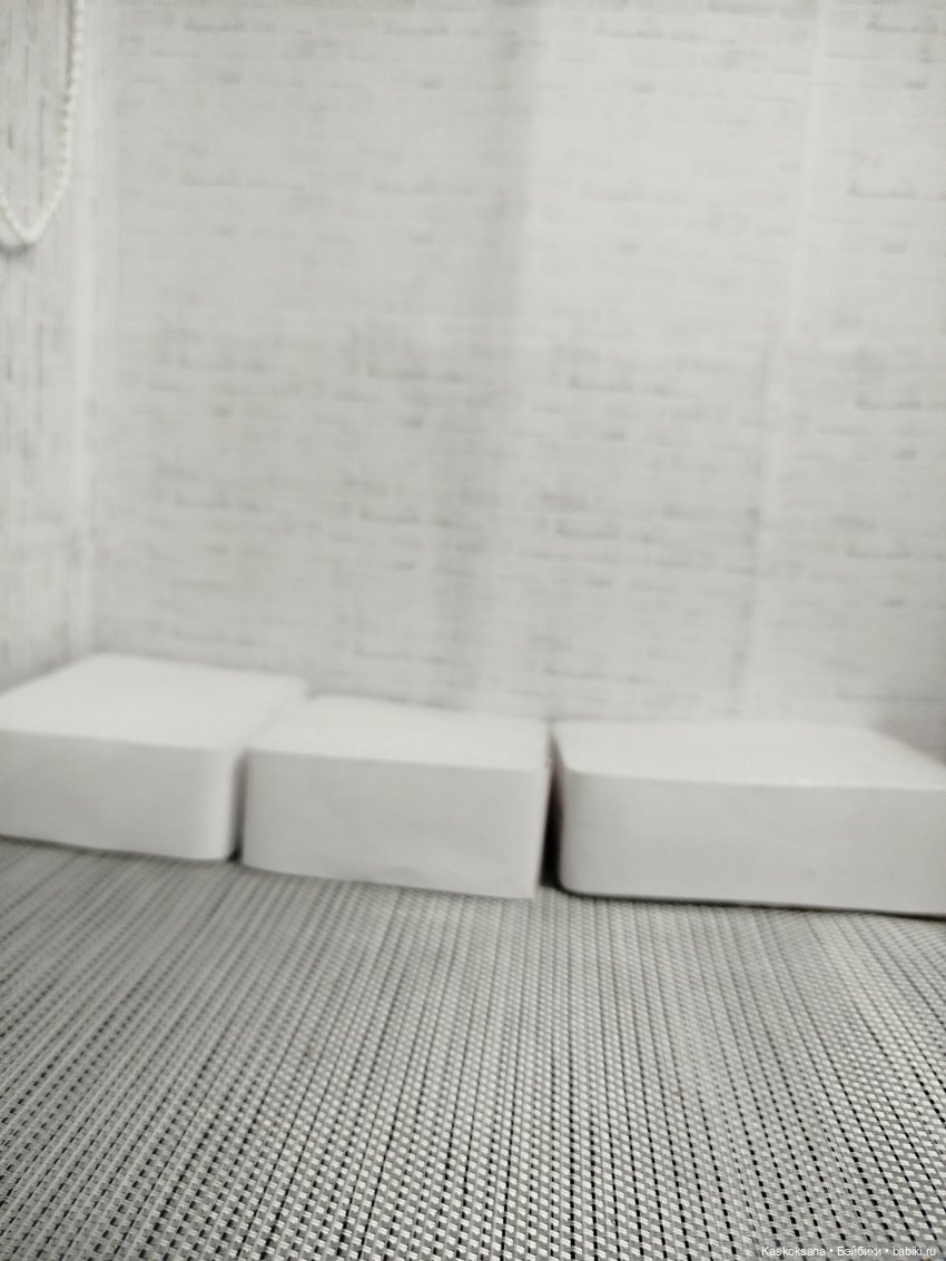 Кухня. Вести с рабочего стола, часть 3 (фото 4)