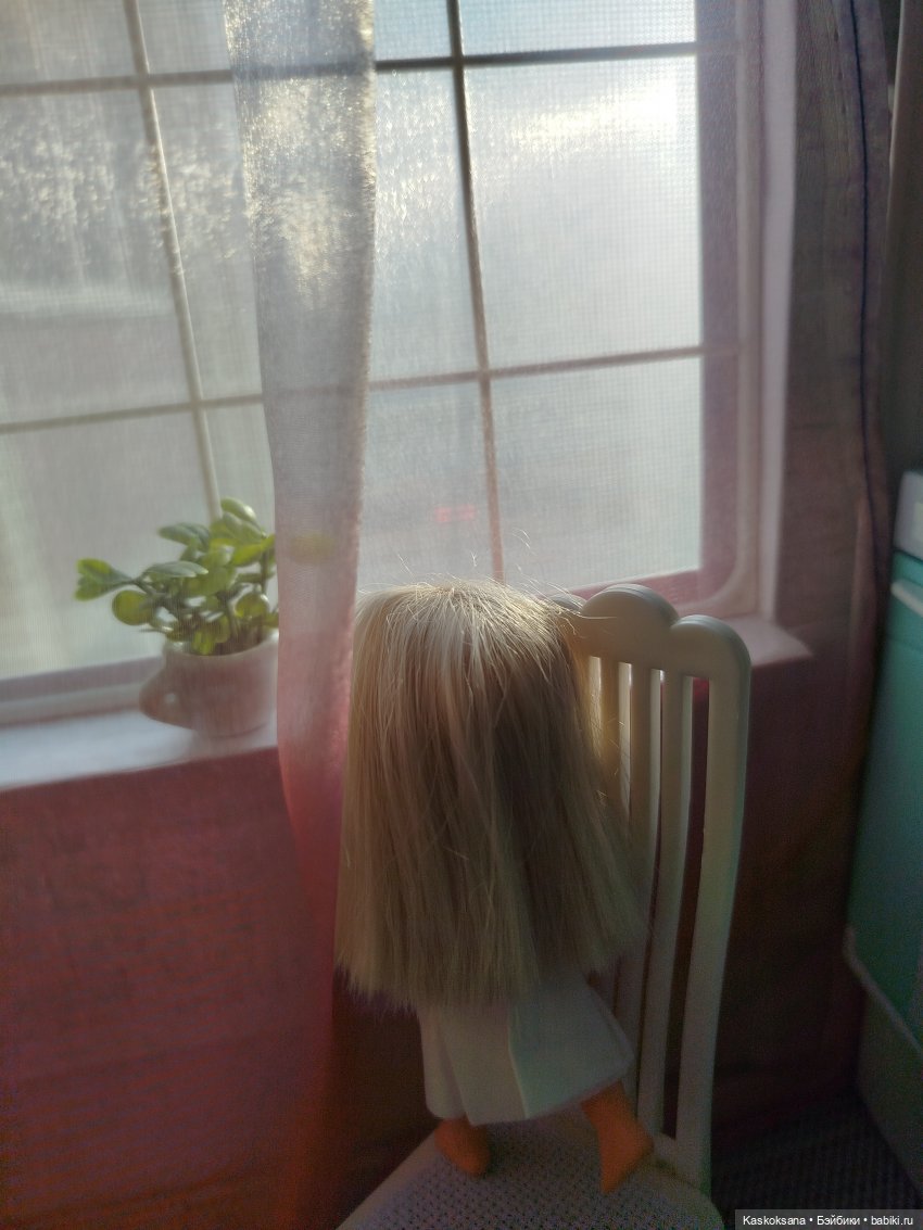 Кухня. Вести с рабочего стола, часть 3 (фото 10)