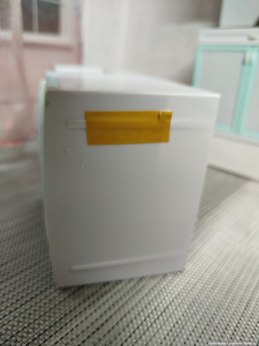 Кухня. Вести с рабочего стола, часть 3 (фото 5)