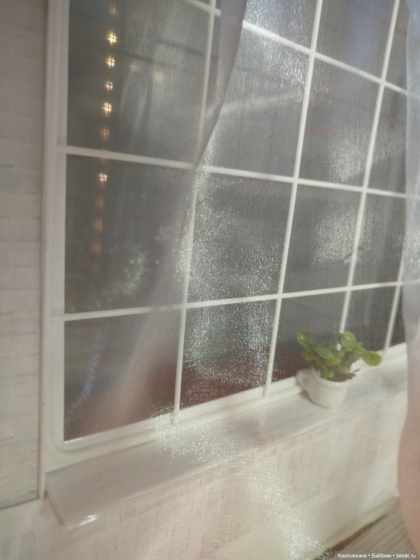 Кухня. Вести с рабочего стола, часть 3 (фото 8)