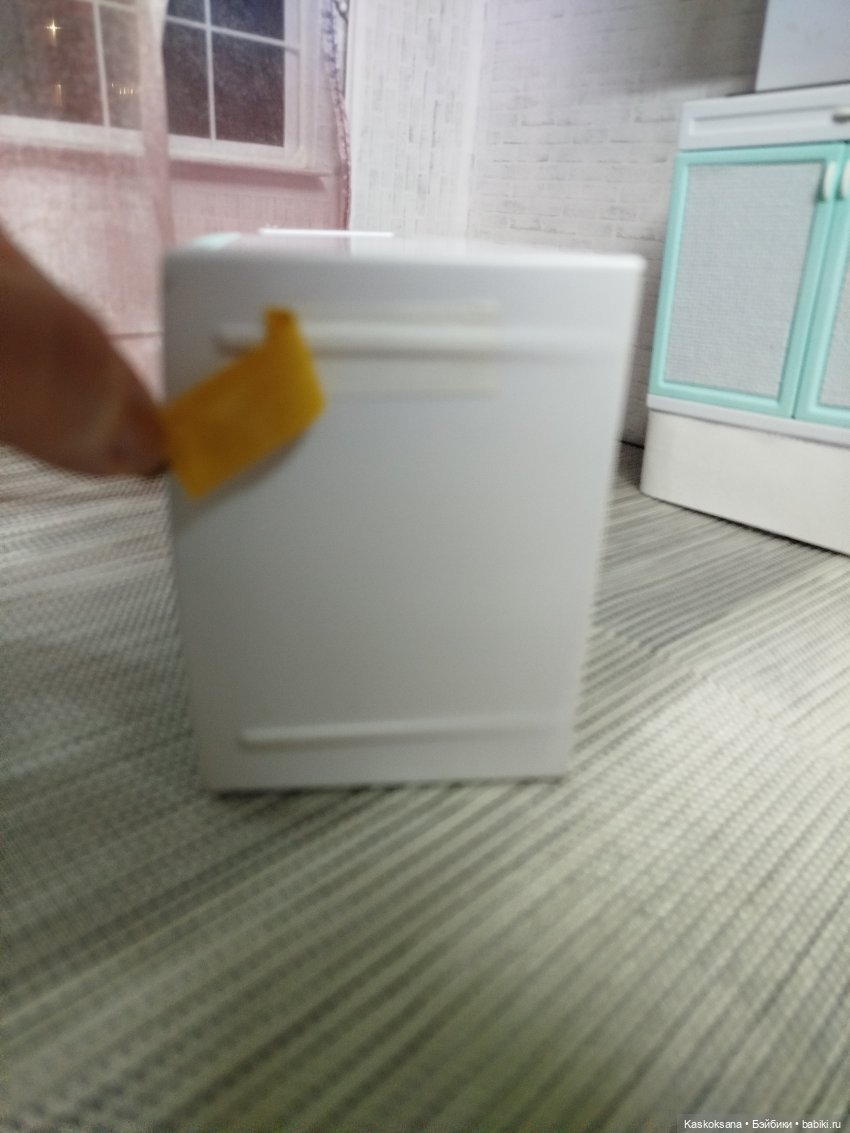 Кухня. Вести с рабочего стола, часть 3 (фото 6)