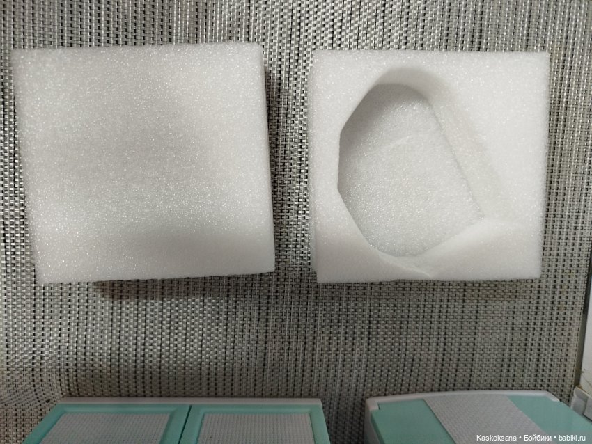 Кухня. Вести с рабочего стола, часть 3 (фото 2)